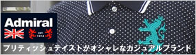 Admiral�ʥ��ɥߥ���