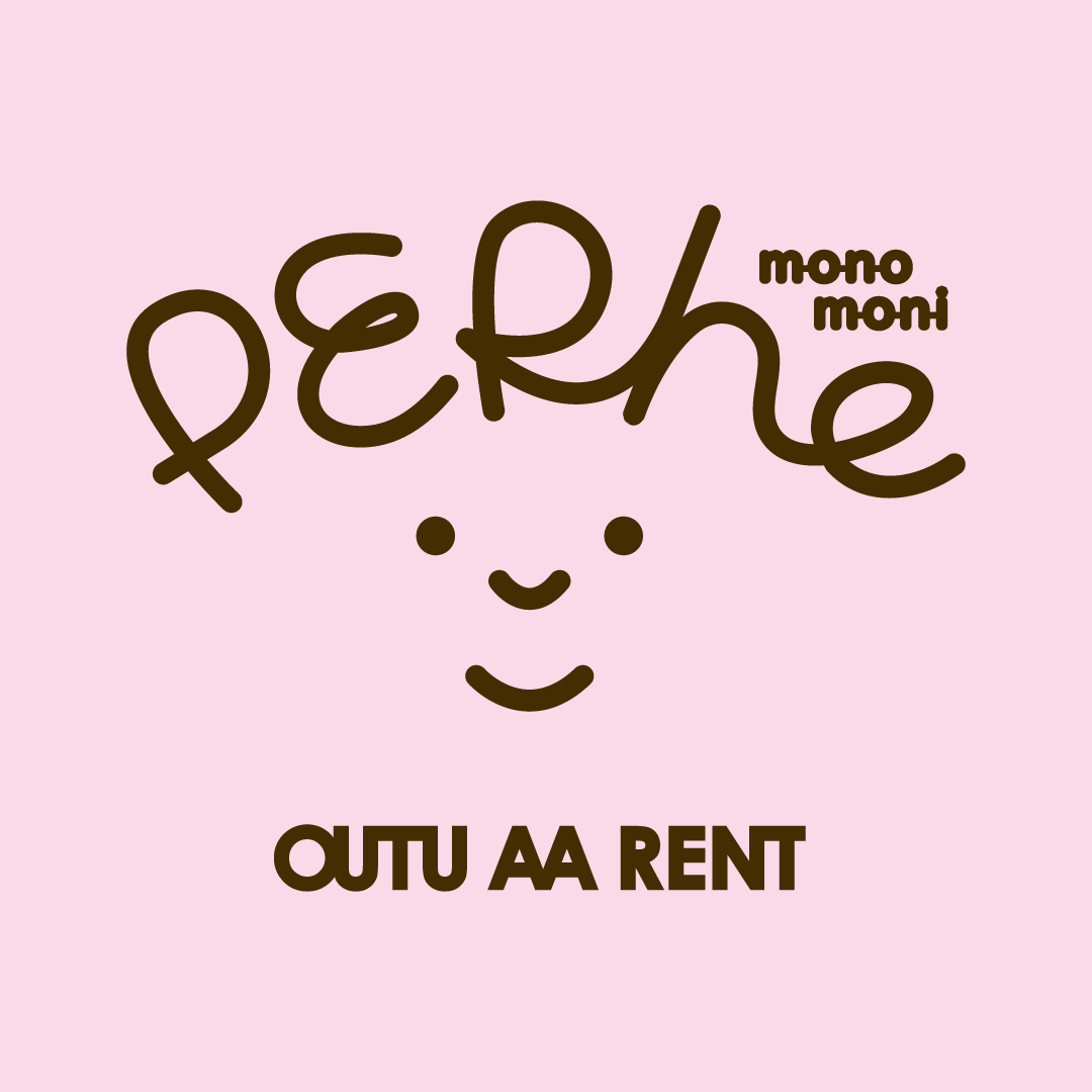 Perhe（ペルヘ）